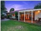 297 Nell Street West, Watsonia VIC 3087