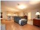 11 Topaz Grove, South Morang VIC 3752