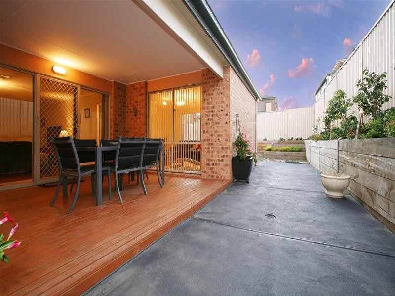 11 Topaz Grove, South Morang VIC 3752