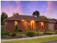 1 Dorothea Court, Bundoora VIC 3083