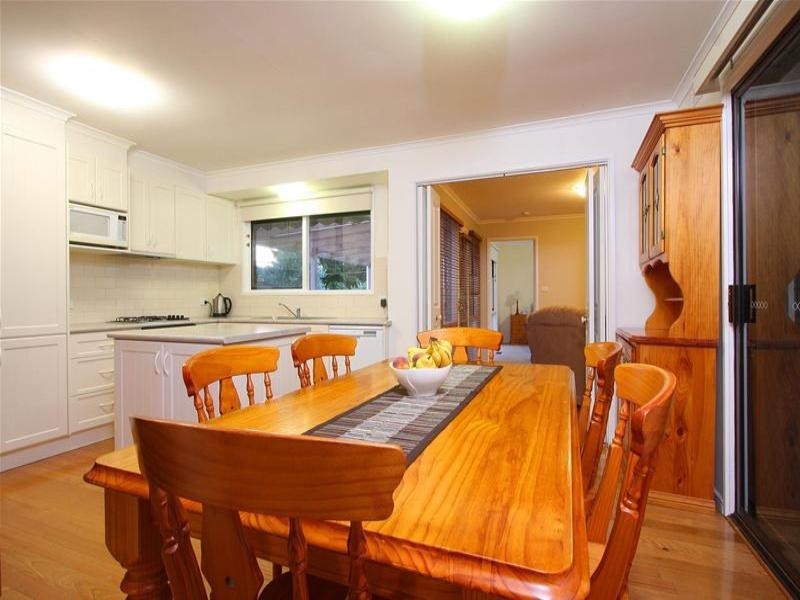 1 Dorothea Court, Bundoora VIC 3083