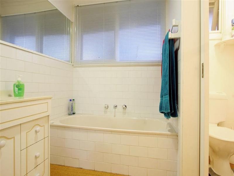 1 Dorothea Court, Bundoora VIC 3083