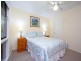 1 Dorothea Court, Bundoora VIC 3083