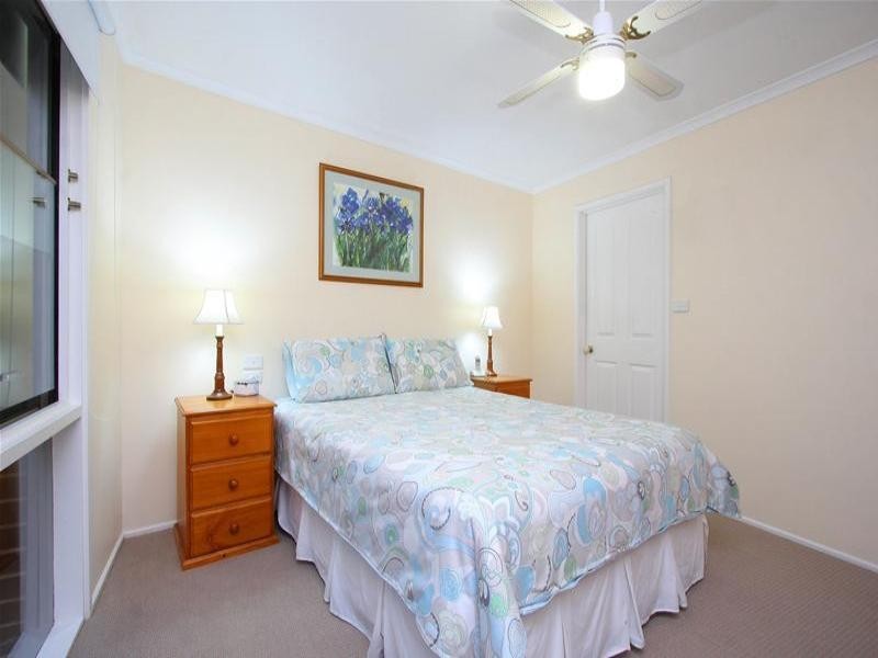 1 Dorothea Court, Bundoora VIC 3083