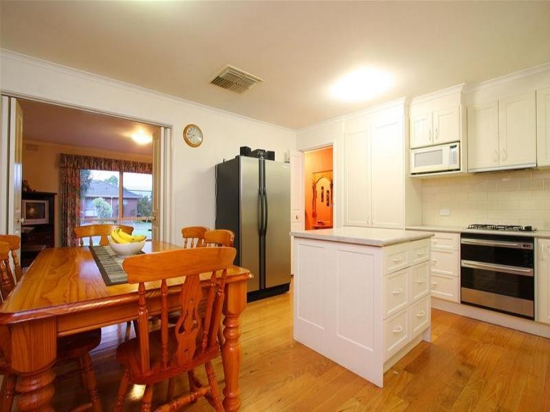 1 Dorothea Court, Bundoora VIC 3083