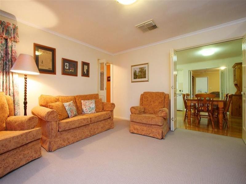1 Dorothea Court, Bundoora VIC 3083