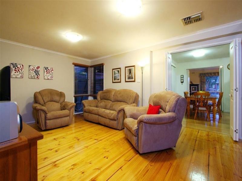 1 Dorothea Court, Bundoora VIC 3083
