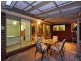 1 Dorothea Court, Bundoora VIC 3083