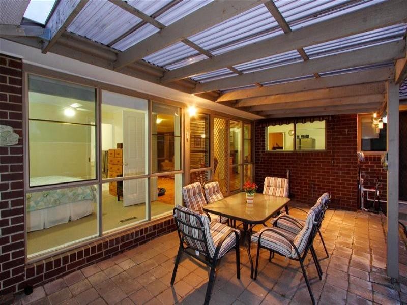 1 Dorothea Court, Bundoora VIC 3083