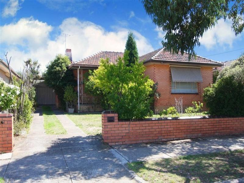 101 William Street, Fawkner VIC 3060