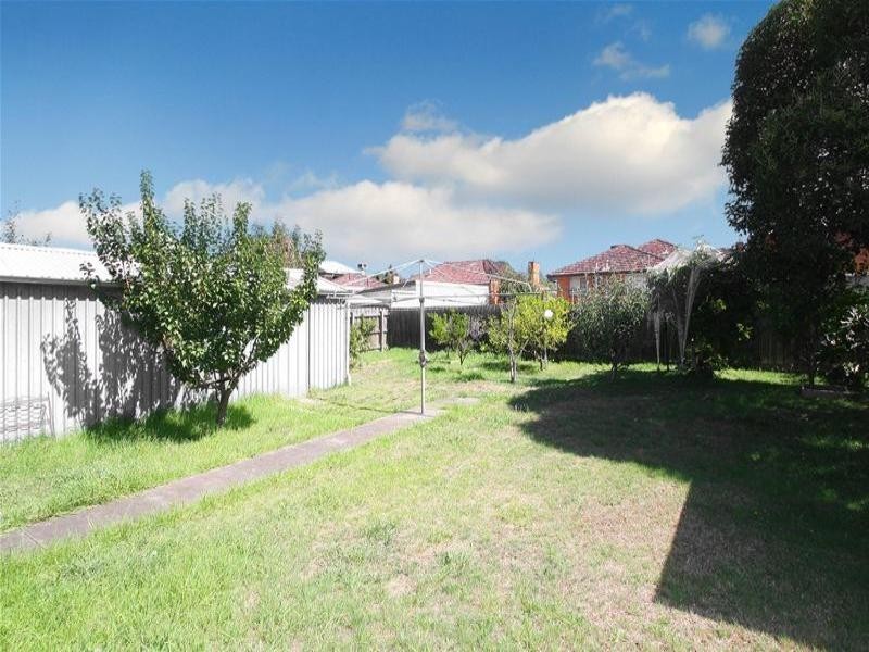 101 William Street, Fawkner VIC 3060
