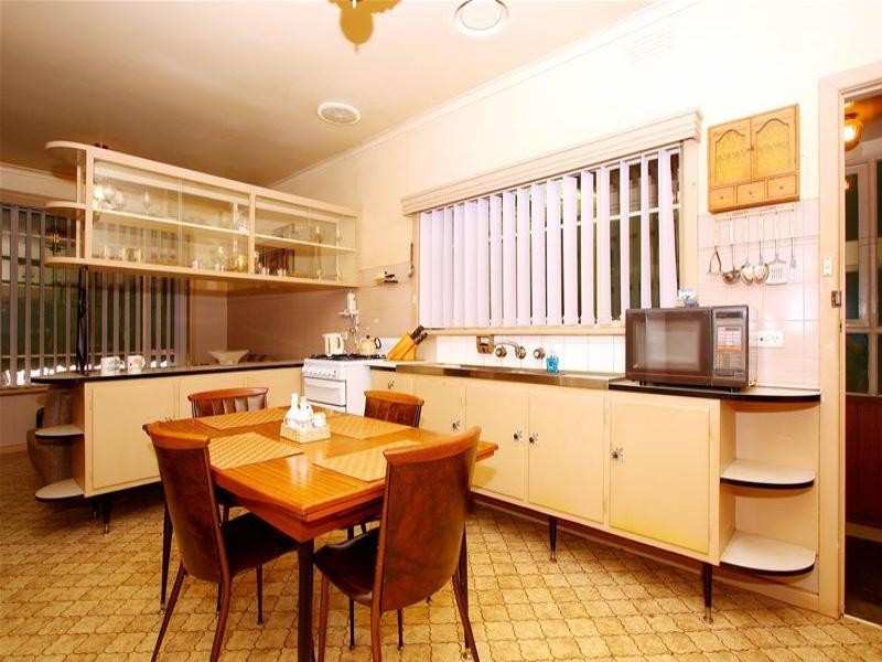 101 William Street, Fawkner VIC 3060