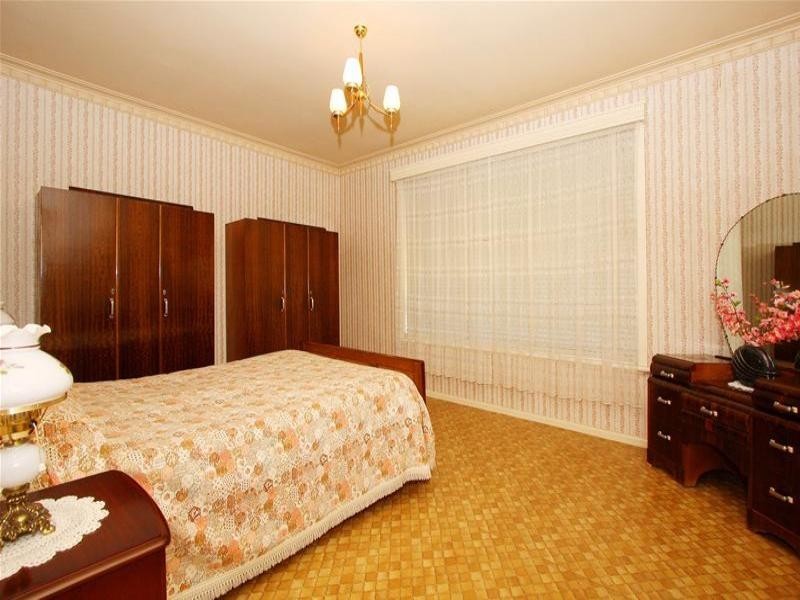 101 William Street, Fawkner VIC 3060