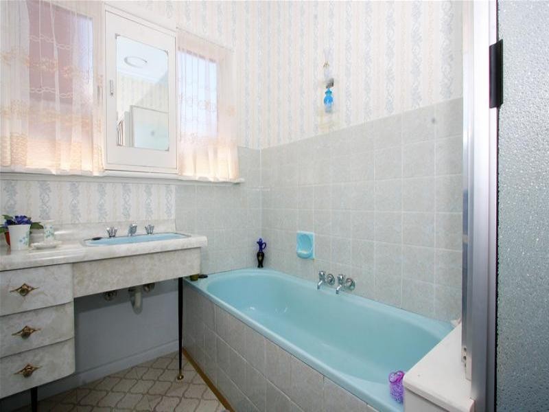 101 William Street, Fawkner VIC 3060