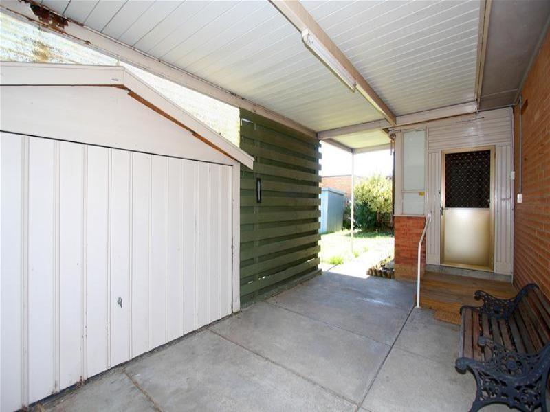 101 William Street, Fawkner VIC 3060