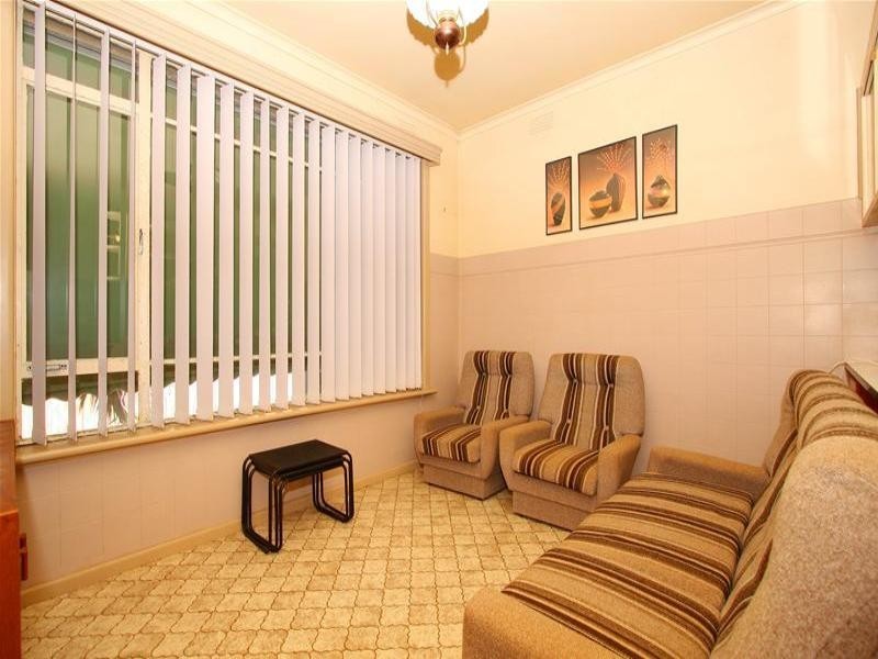 101 William Street, Fawkner VIC 3060