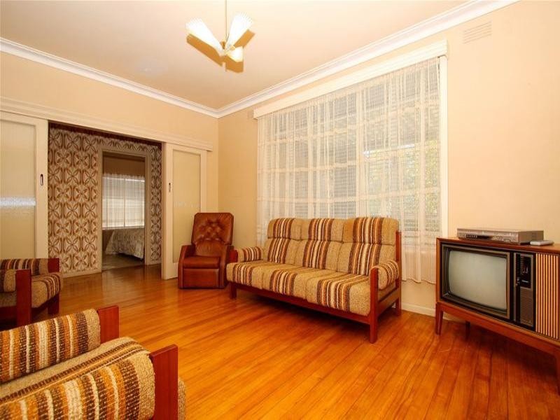 101 William Street, Fawkner VIC 3060