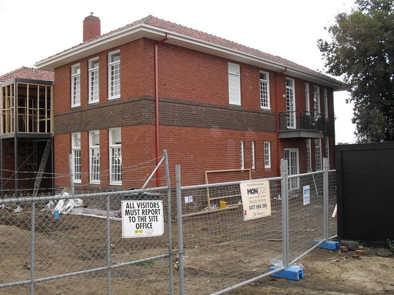 5905/30 Linacre Drive, Bundoora VIC 3083