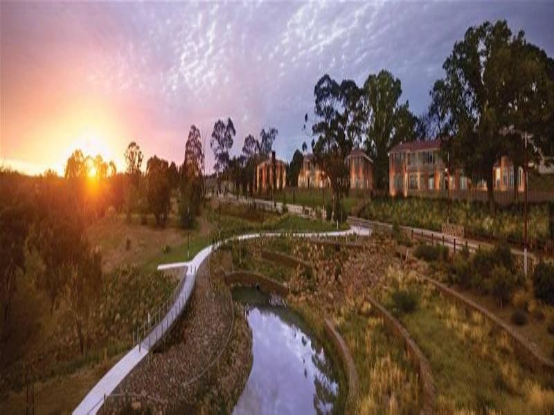 5905/30 Linacre Drive, Bundoora VIC 3083