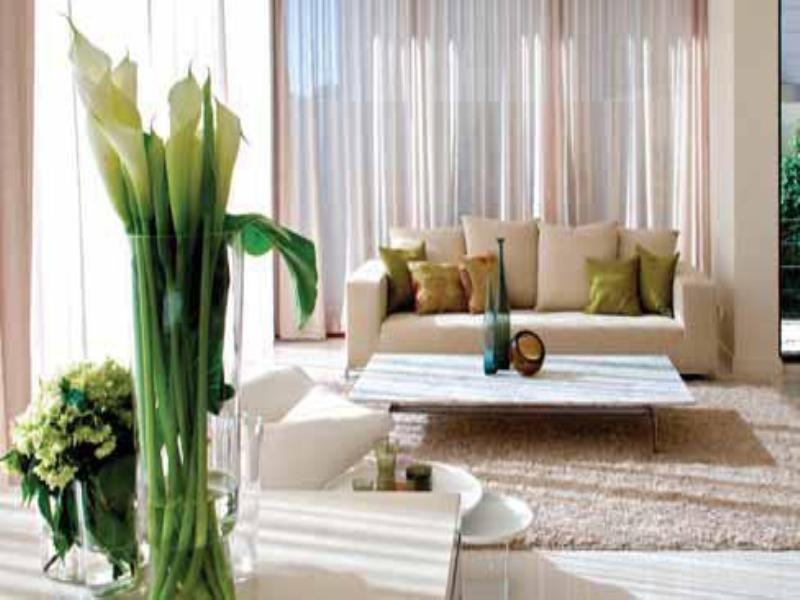 5905/30 Linacre Drive, Bundoora VIC 3083