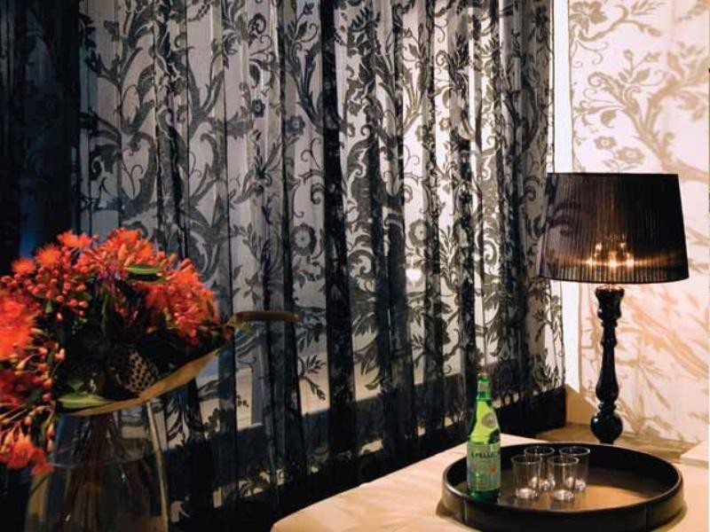 5905/30 Linacre Drive, Bundoora VIC 3083