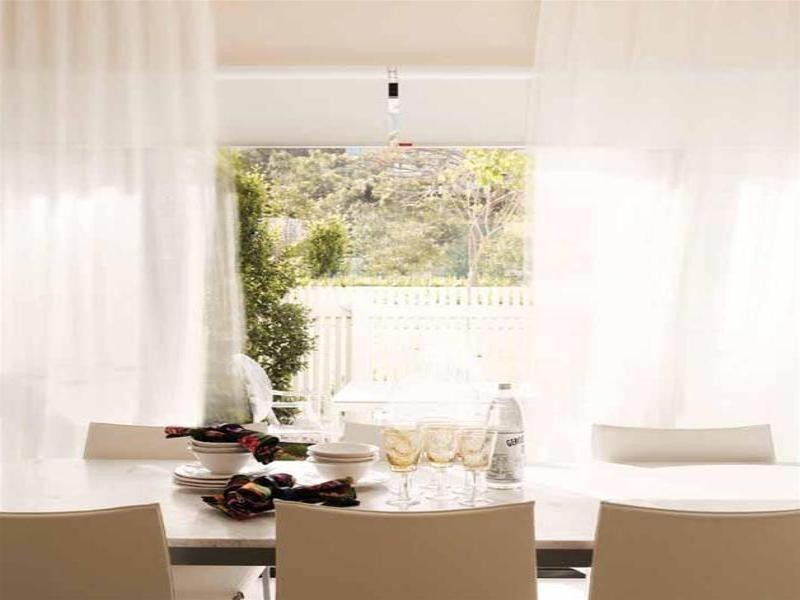 5905/30 Linacre Drive, Bundoora VIC 3083