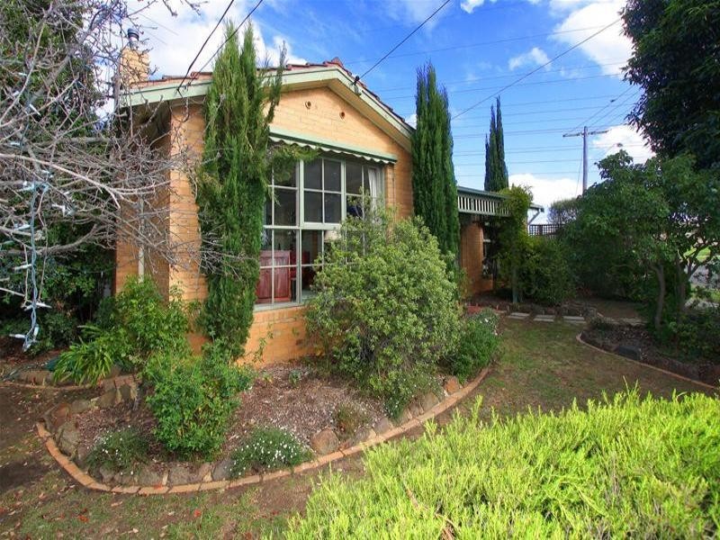 73 Wallara Crescent, Bundoora VIC 3083