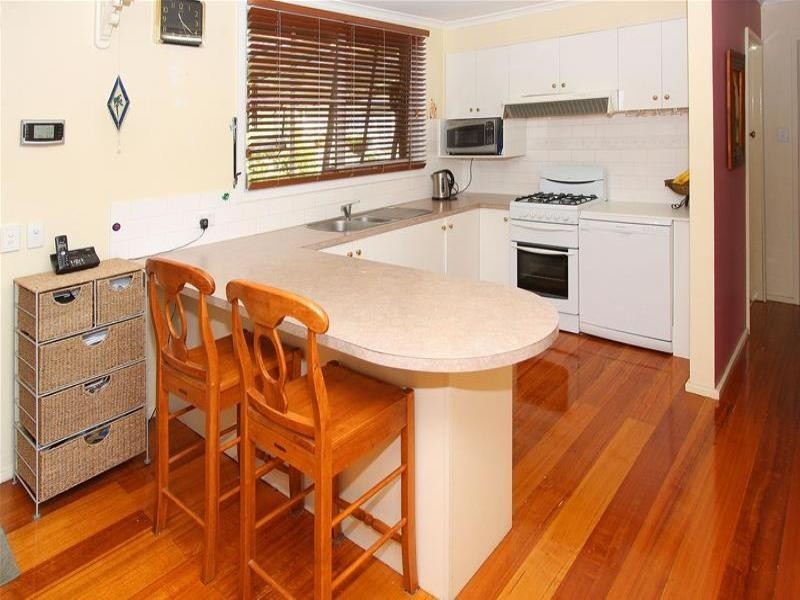 73 Wallara Crescent, Bundoora VIC 3083