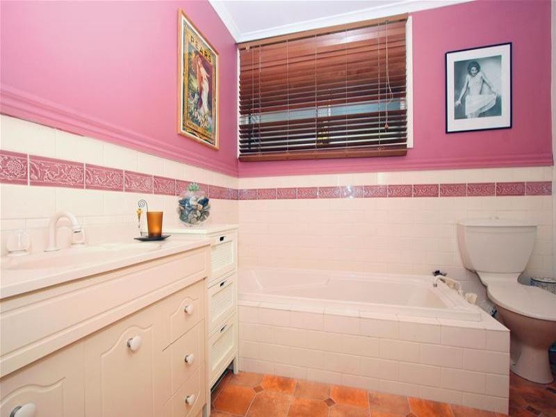 73 Wallara Crescent, Bundoora VIC 3083