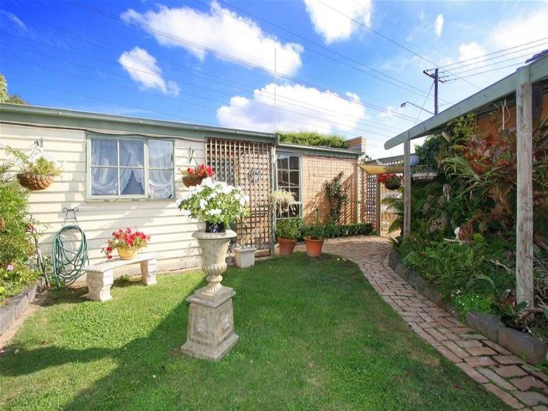 73 Wallara Crescent, Bundoora VIC 3083