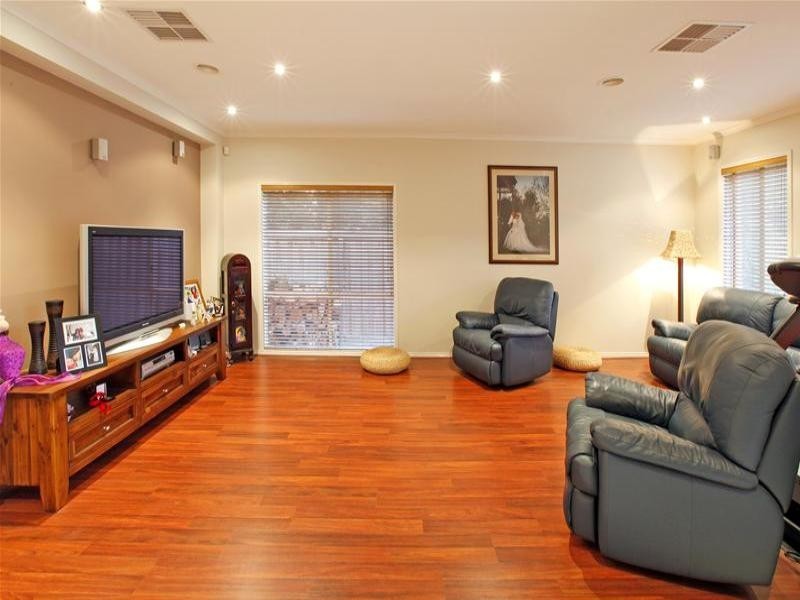 12 Velvet Avenue, Bundoora VIC 3083