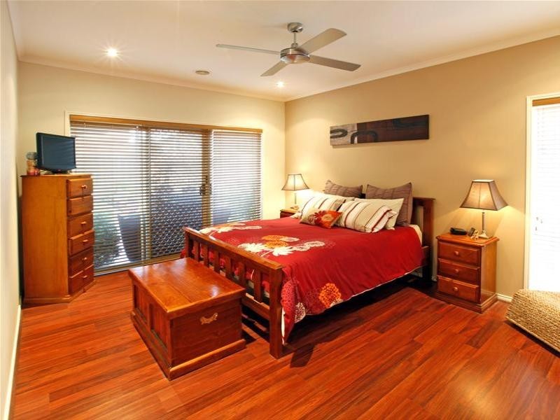 12 Velvet Avenue, Bundoora VIC 3083