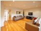 1 Hayes Walk, Bundoora VIC 3083