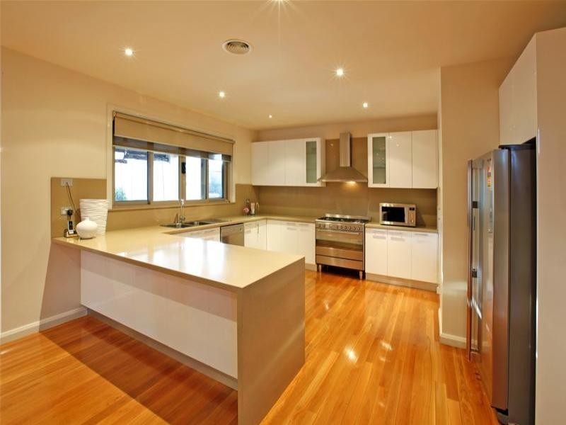 1 Hayes Walk, Bundoora VIC 3083