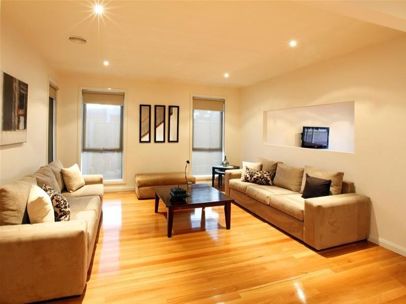1 Hayes Walk, Bundoora VIC 3083