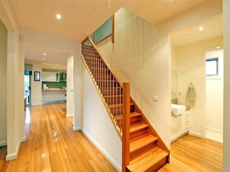 1 Hayes Walk, Bundoora VIC 3083