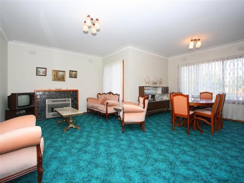 42 Howell Street, Lalor VIC 3075