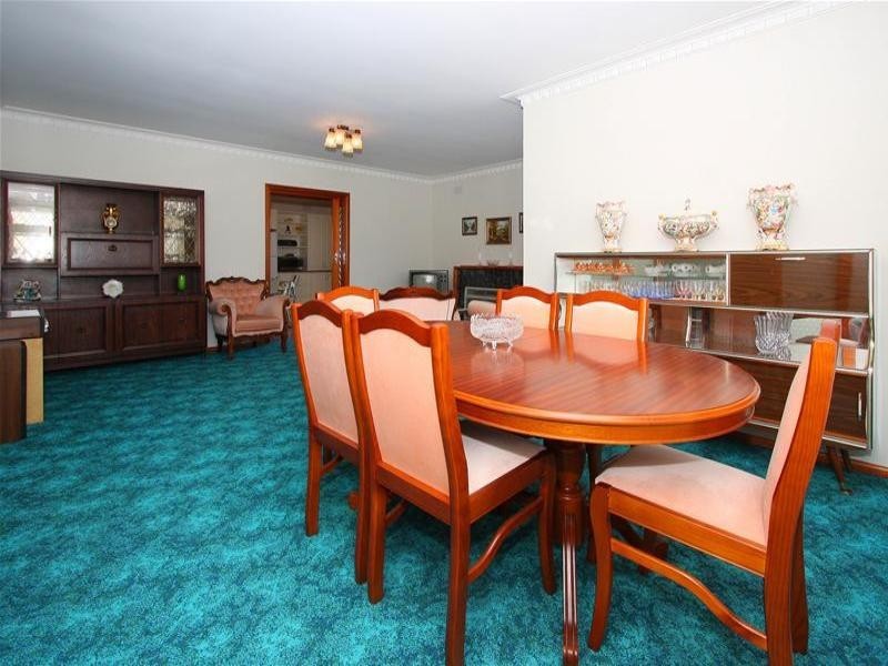 42 Howell Street, Lalor VIC 3075