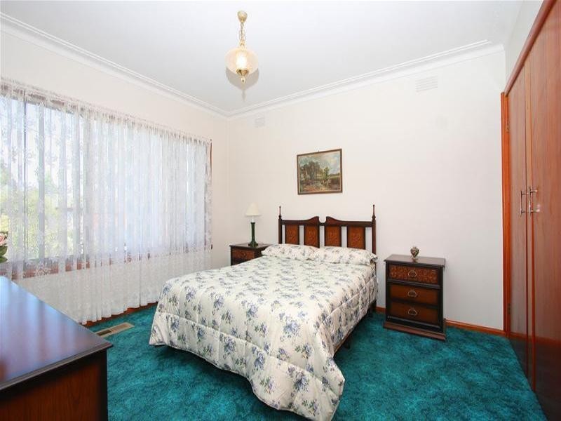 42 Howell Street, Lalor VIC 3075