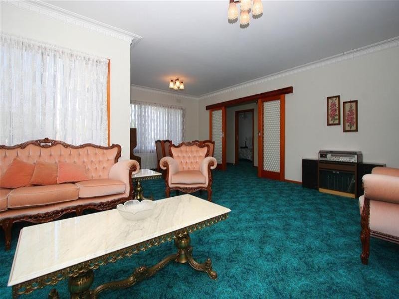 42 Howell Street, Lalor VIC 3075