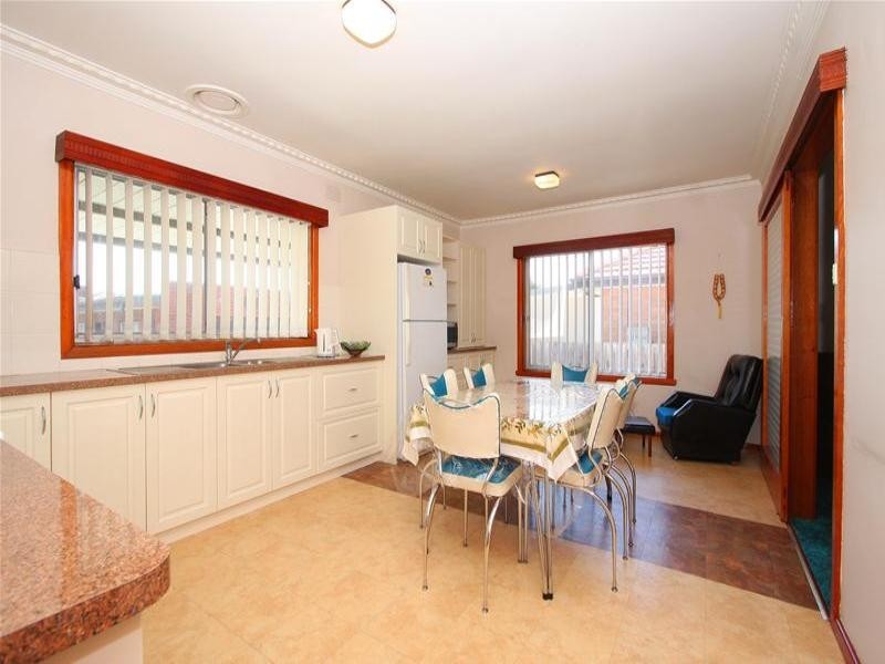 42 Howell Street, Lalor VIC 3075