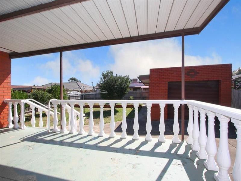 42 Howell Street, Lalor VIC 3075