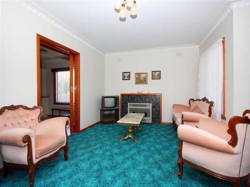 42 Howell Street, Lalor VIC 3075