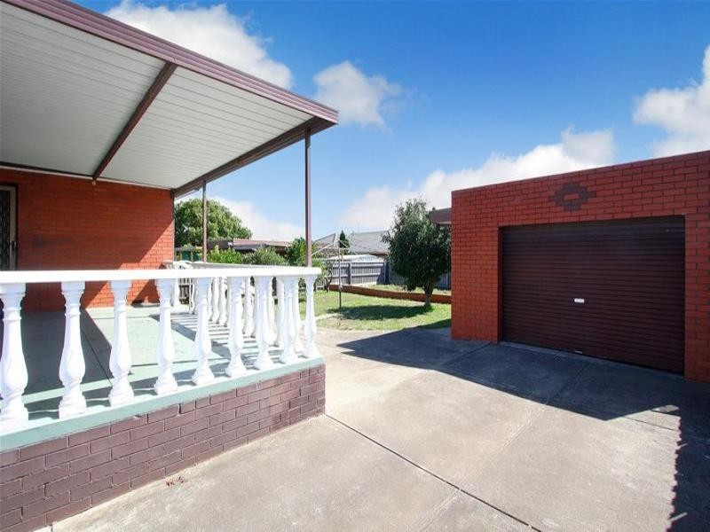 42 Howell Street, Lalor VIC 3075