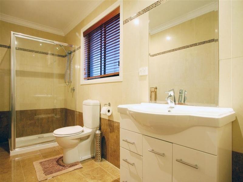 4 Junor Court, South Morang VIC 3752