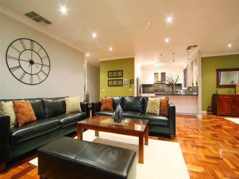 4 Junor Court, South Morang VIC 3752