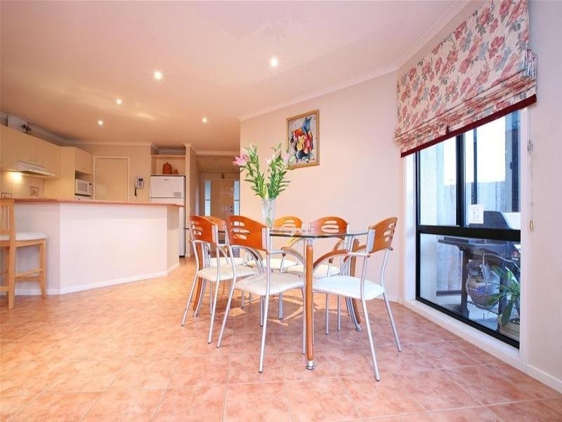 22 Wisteria Drive, Bundoora VIC 3083