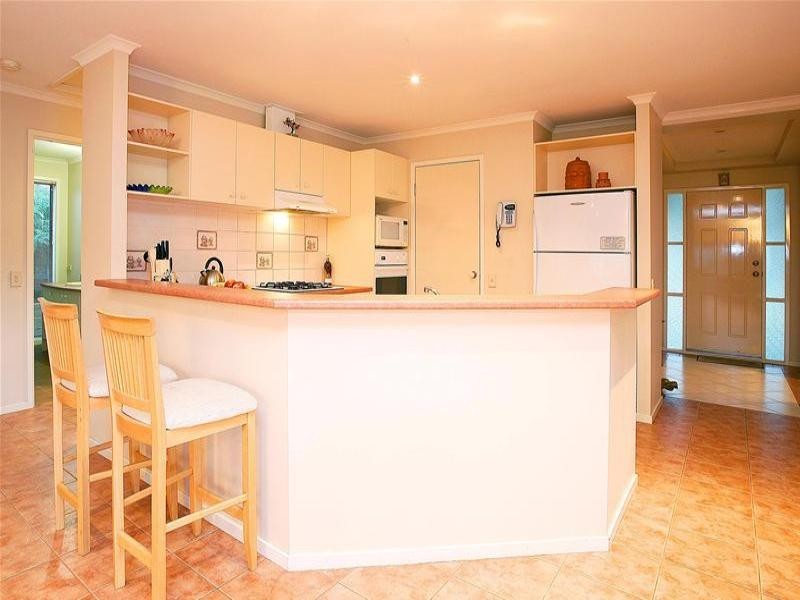 22 Wisteria Drive, Bundoora VIC 3083