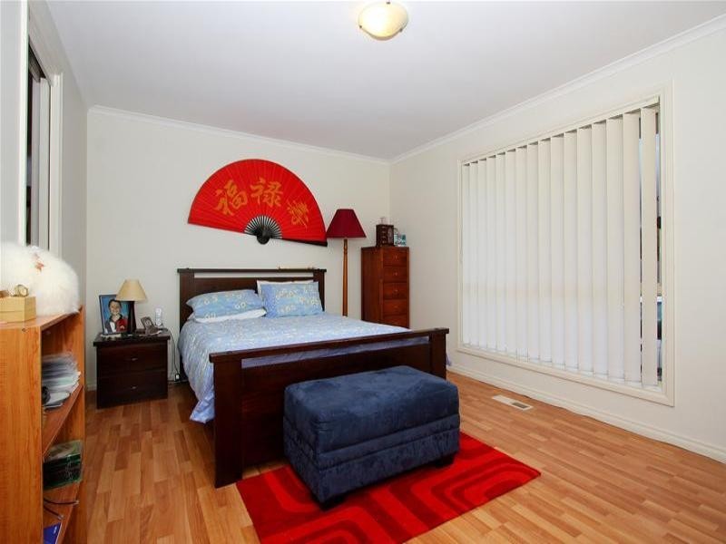 2/5 Cash Street, Kingsbury VIC 3083