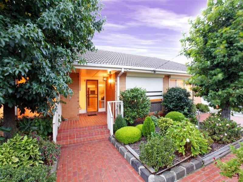 28 Eagle Avenue, Kingsbury VIC 3083